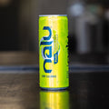 Nalu – energiedrank met tropische smaak